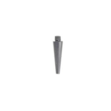 Dewalt Part# 5140043-65 Long Nozzle - Genuine OEM