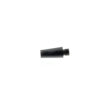 Dewalt Part# 5140043-66 Short Nozzle - Genuine OEM