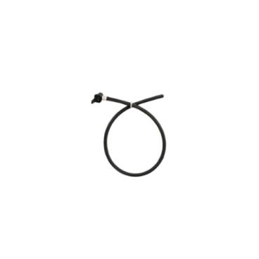 Dewalt Part# 5140043-67 Air Hose End - Genuine OEM