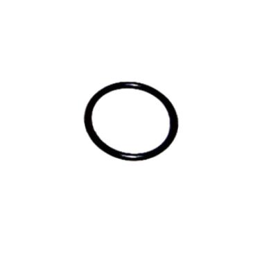 Dewalt Part# 5140043-78 O-Ring - Genuine OEM