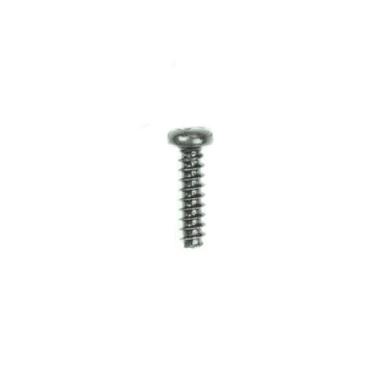 Dewalt Part# 5140046-74 Vacuum Screw - Genuine OEM