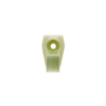 Dewalt Part# 5140047-14 Pivot Nut - Genuine OEM