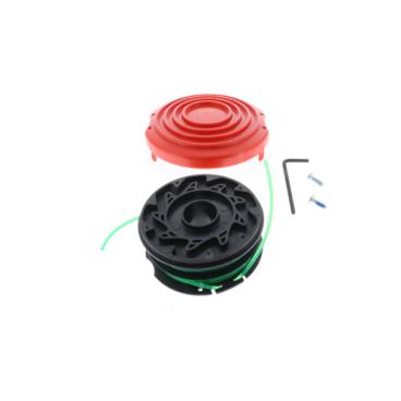 Dewalt Part# 5140048-56 Inner Spool Cap Kit - Genuine OEM