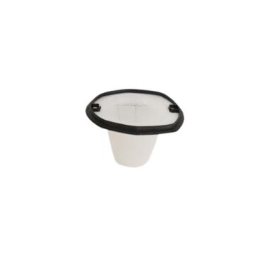 Dewalt Part# 5140048-61 Dustbuster Prefilter - Genuine OEM