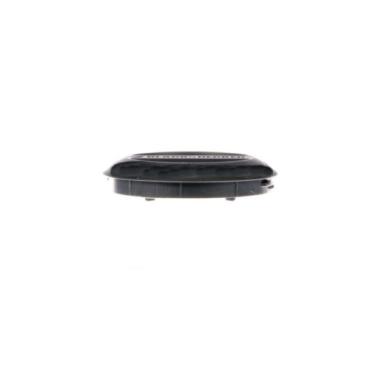Dewalt Part# 5140048-63 Rear Cover - Genuine OEM