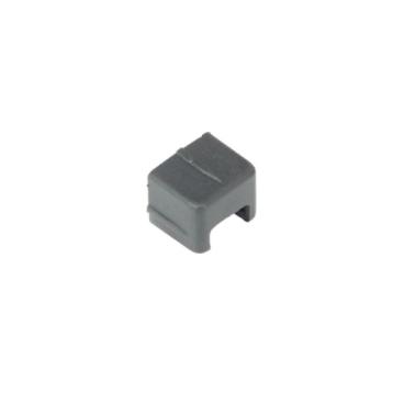 Dewalt Part# 5140056-69 Nailer Cushion - Genuine OEM