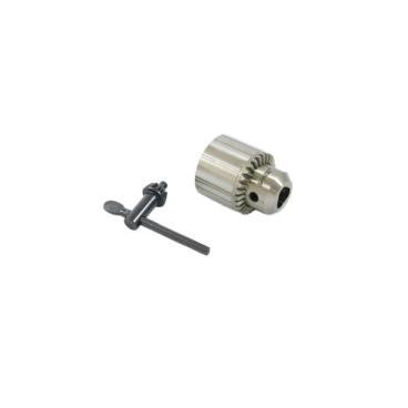 Dewalt Part# 5140057-77 Chuck Key - Genuine OEM