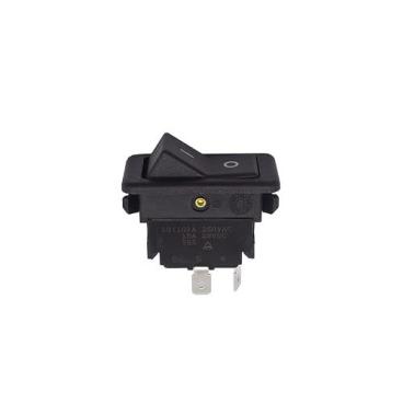 Dewalt Part# 5140058-09 Power Switch - Genuine OEM