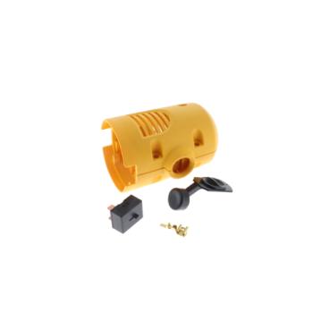 Dewalt Part# 5140058-92 Switch Kit - Genuine OEM
