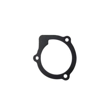 Dewalt Part# 5140058-96 Gasket - Genuine OEM