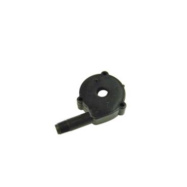Dewalt Part# 5140058-97 Pump Cover - Genuine OEM