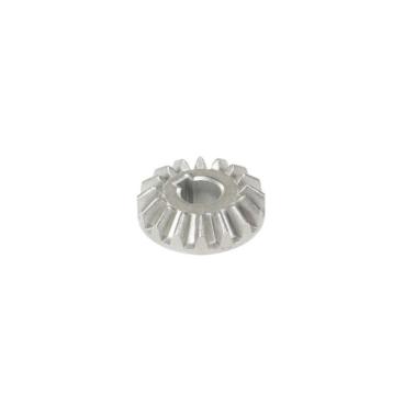 Dewalt Part# 5140061-65 Bevel Gear - Genuine OEM