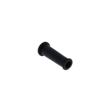 Dewalt Part# 5140061-67 Cord Protector - Genuine OEM