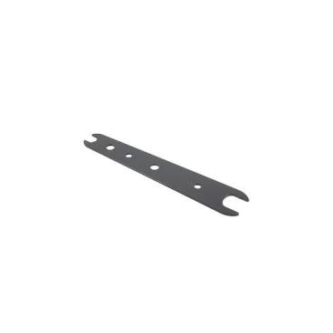 Dewalt Part# 5140061-75 Open End Wrench - Genuine OEM