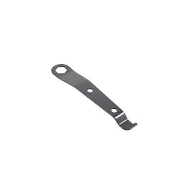 Dewalt Part# 5140061-76 Box Wrench - Genuine OEM