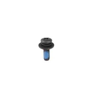 Dewalt Part# 5140061-77 Screw - Genuine OEM