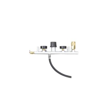 Dewalt Part# 5140062-33 Manifold Assembly - Genuine OEM