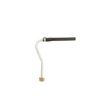 Dewalt Part# 5140062-35 Set Tube - Genuine OEM
