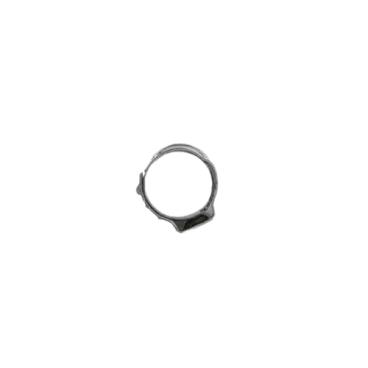 Dewalt Part# 5140062-40 Clamp - Genuine OEM