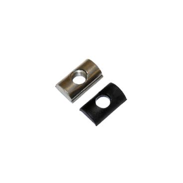 Dewalt Part# 5140063-30 Collar Kit - Genuine OEM