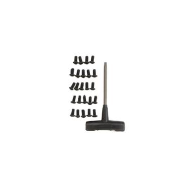 Dewalt Part# 5140067-11 Screw Set - Genuine OEM