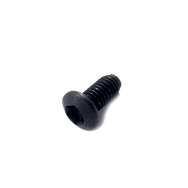 Dewalt Part# 5140067-12 Planer Screw - Genuine OEM