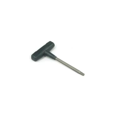 Dewalt Part# 5140067-13 Porter Cable Wrench - Genuine OEM