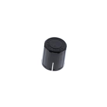 Dewalt Part# 5140067-14 Regulator Knob - Genuine OEM