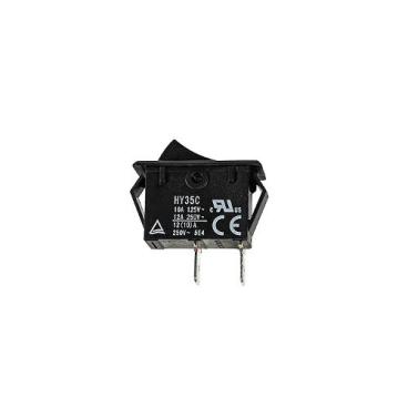 Dewalt Part# 5140069-87 On/Off Switch - Genuine OEM
