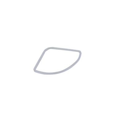 Dewalt Part# 5140069-96 O-Ring - Genuine OEM