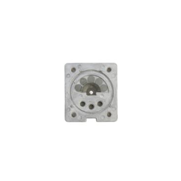 Dewalt Part# 5140069-97 Valve Seat - Genuine OEM