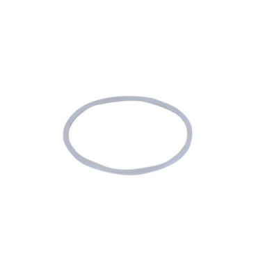Dewalt Part# 5140069-99 O-Ring - Genuine OEM