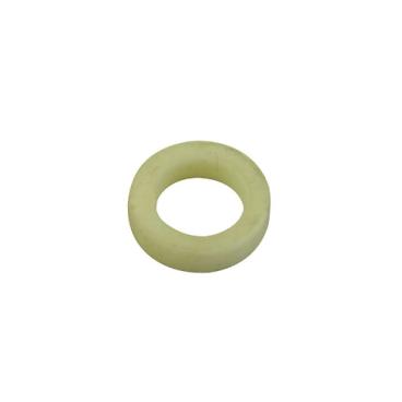 Dewalt Part# 5140070-07 O-Ring - Genuine OEM