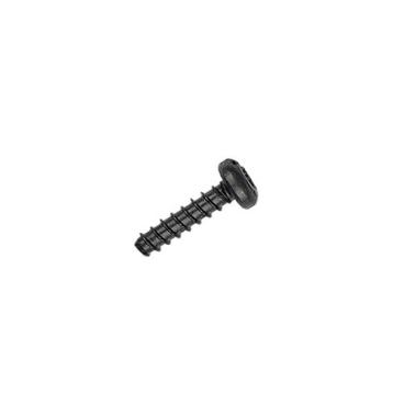 Dewalt Part# 5140071-27 Screw - Genuine OEM