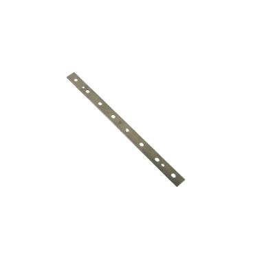 Dewalt Part# 5140071-50 Planer Blade - Genuine OEM