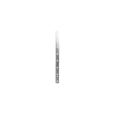 Dewalt Part# 5140071-51 Planer Blade - Genuine OEM
