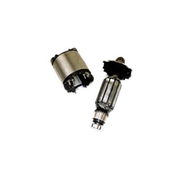 Dewalt Part# 5140071-54 Field Arnature Assembly - Genuine OEM
