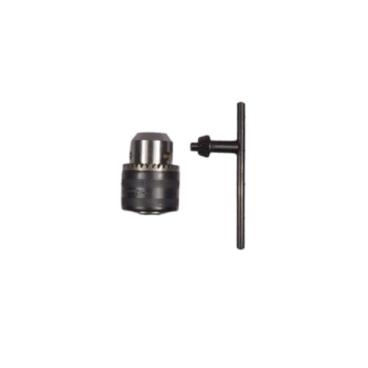 Dewalt Part# 5140071-68 Keyless Chuck - Genuine OEM