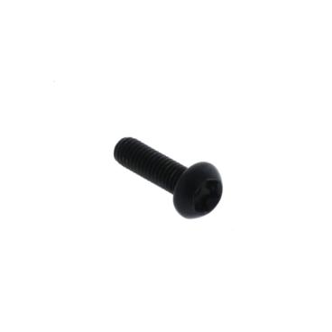 Dewalt Part# 5140071-78 Planer Screw - Genuine OEM