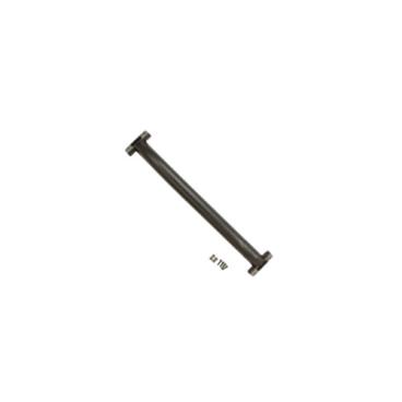 Dewalt Part# 5140072-42 Top Handle - Genuine OEM