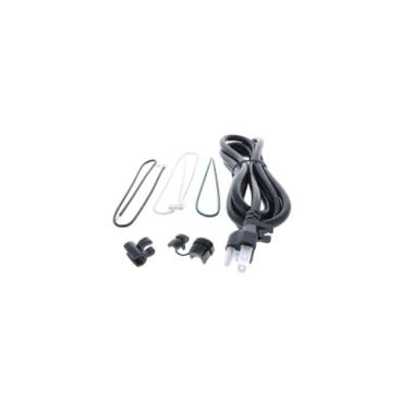Dewalt Part# 5140072-52 Power Cord - Genuine OEM