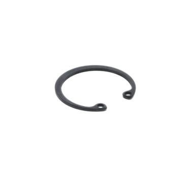Dewalt Part# 5140075-38 Band Saw Ring - Genuine OEM