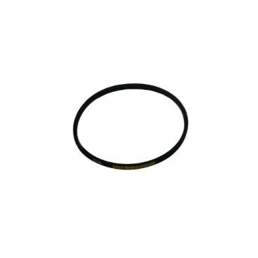 Dewalt Part# 5140077-64 V-Belt - Genuine OEM