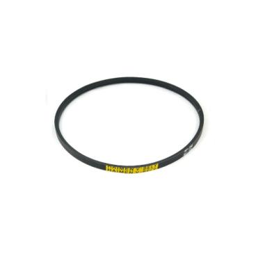 Dewalt Part# 5140077-65 V-Belt - Genuine OEM