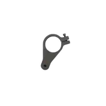 Dewalt Part# 5140078-24 Ring Assembly - Genuine OEM