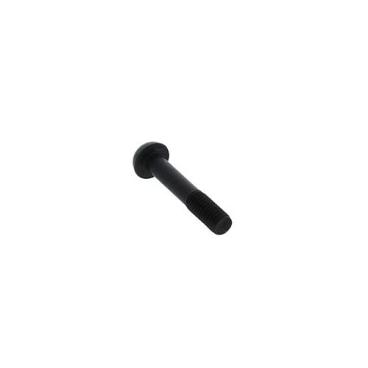 Dewalt Part# 5140078-32 Planer Screw - Genuine OEM