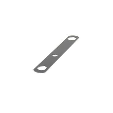Dewalt Part# 5140083-30 Hexagon Wrench - Genuine OEM