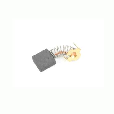 Dewalt Part# 5140084-07 Brush Assembly - Genuine OEM