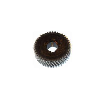 Dewalt Part# 5140084-15 Gear - Genuine OEM