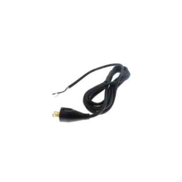 Dewalt Part# 5140089-85 Power Cord - Genuine OEM